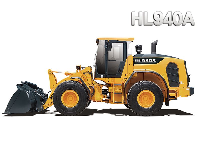 HL940A.jpg