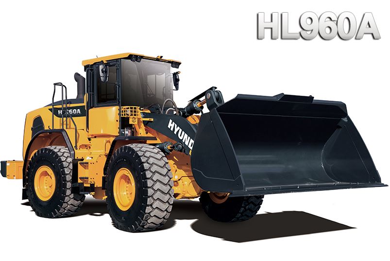 HL960A.JPG