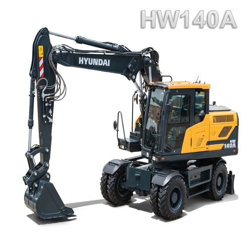 HW140A.jpg