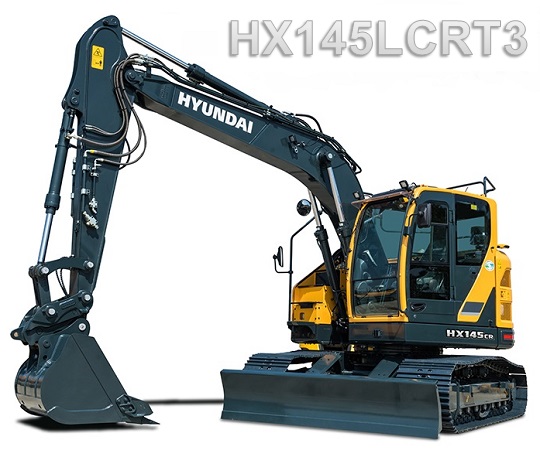 HX145LCRT3.jpg