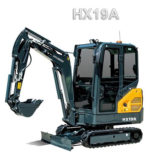 HX19A.jpg