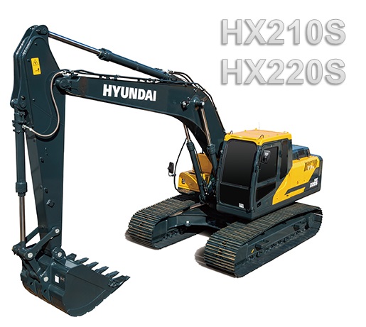 HX210,220S.jpg