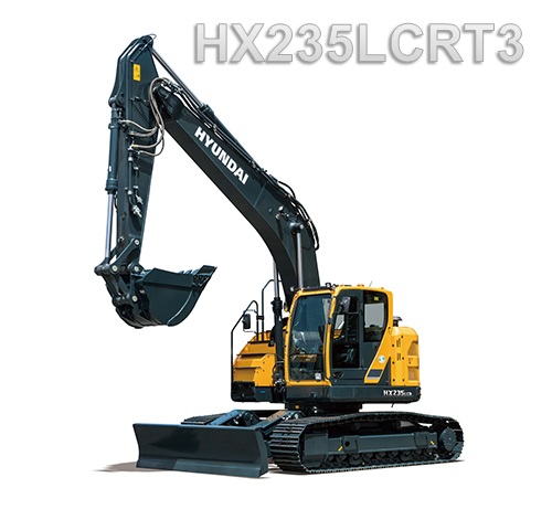 HX235LCRT3.jpg