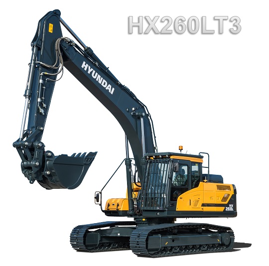HX260LT3.jpg