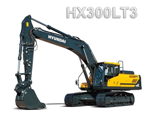 HX300LT3.jpg