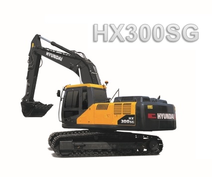 HX300SG.jpg