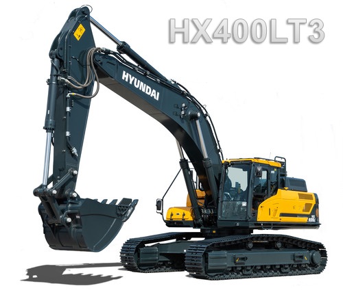 HX400LT3.jpg