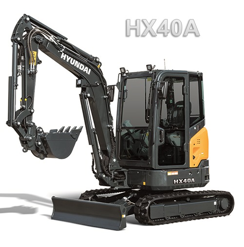 HX40A.jpg