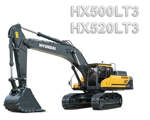 HX500,520LT3.jpg