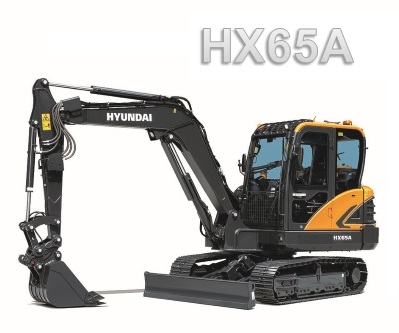 HX65A.jpg