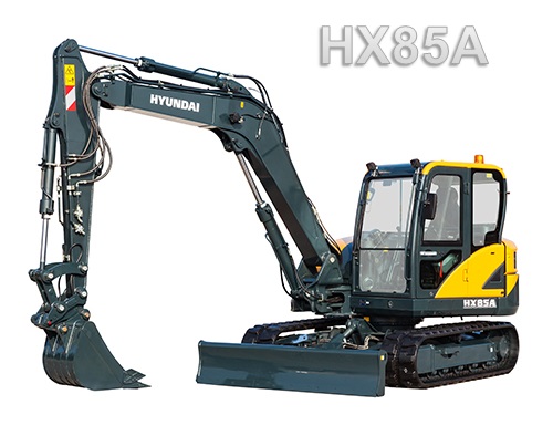 HX85A.jpg