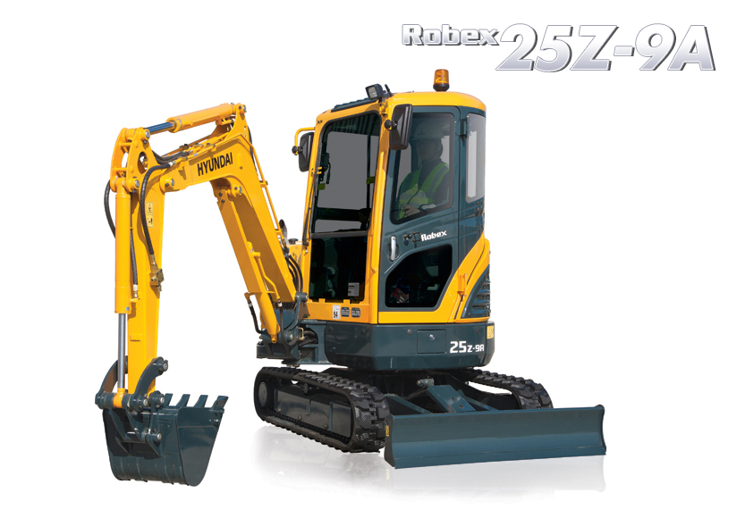 R25Z-9A.jpg