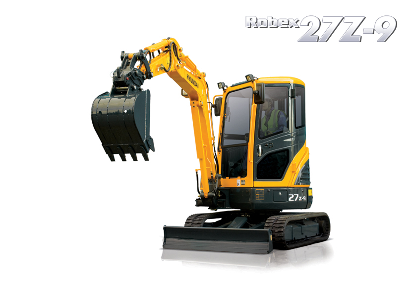 R27Z-9.jpg
