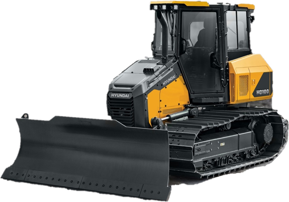 Dozer.jpg