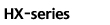HX-Series.jpg