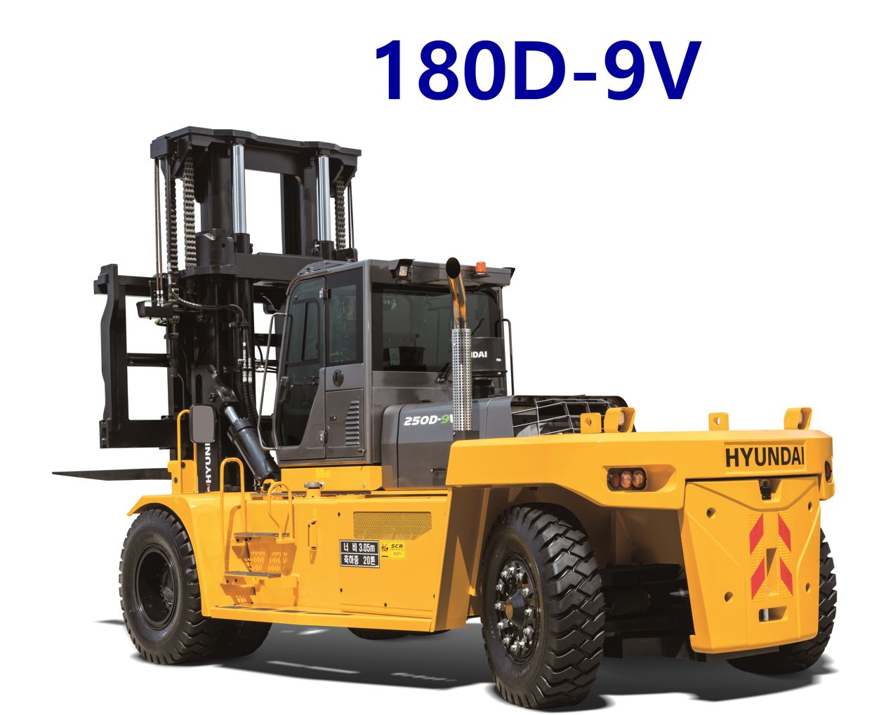 180D-9V.jpg