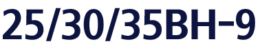 253035BH-9.png2.png
