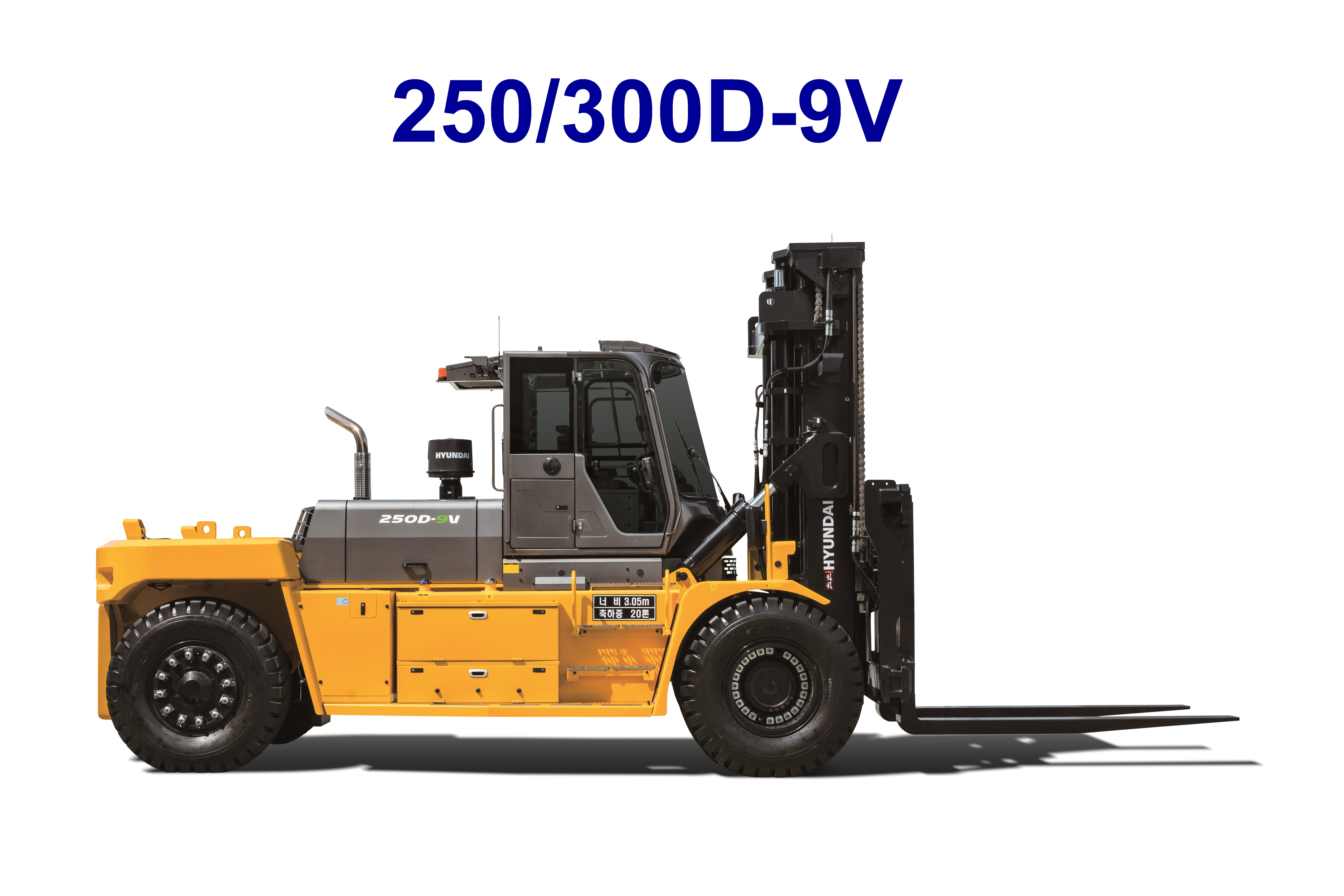 250300D-9V.jpg