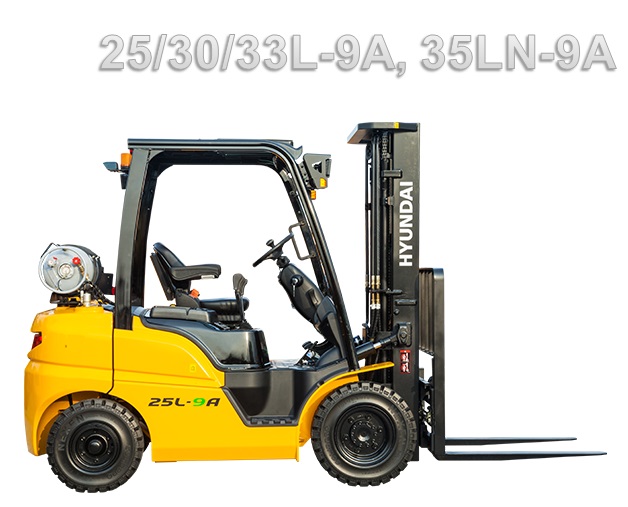 253033L35LN-9A.jpg
