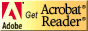 download Asian Font Pac