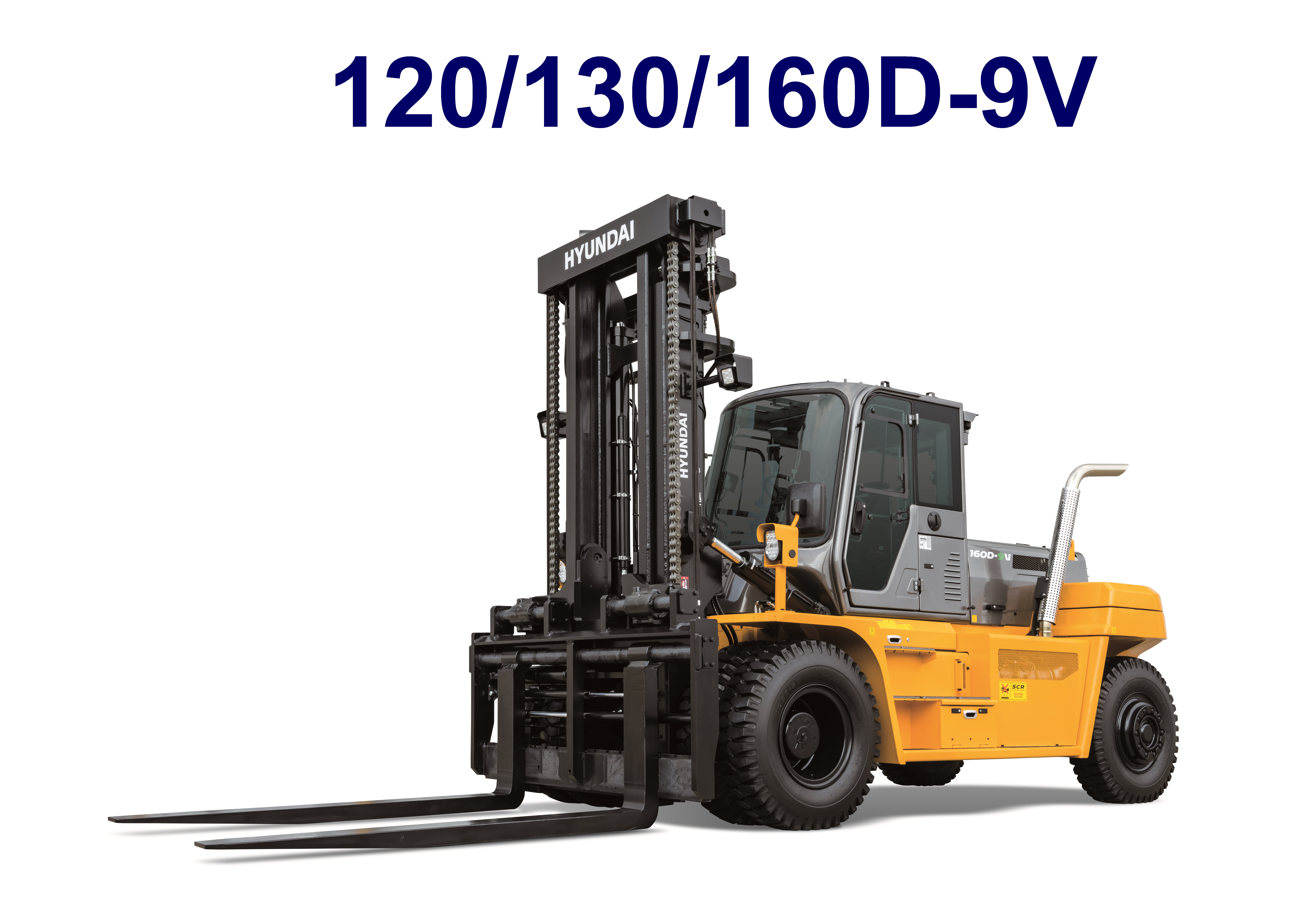 160D-9V.jpg