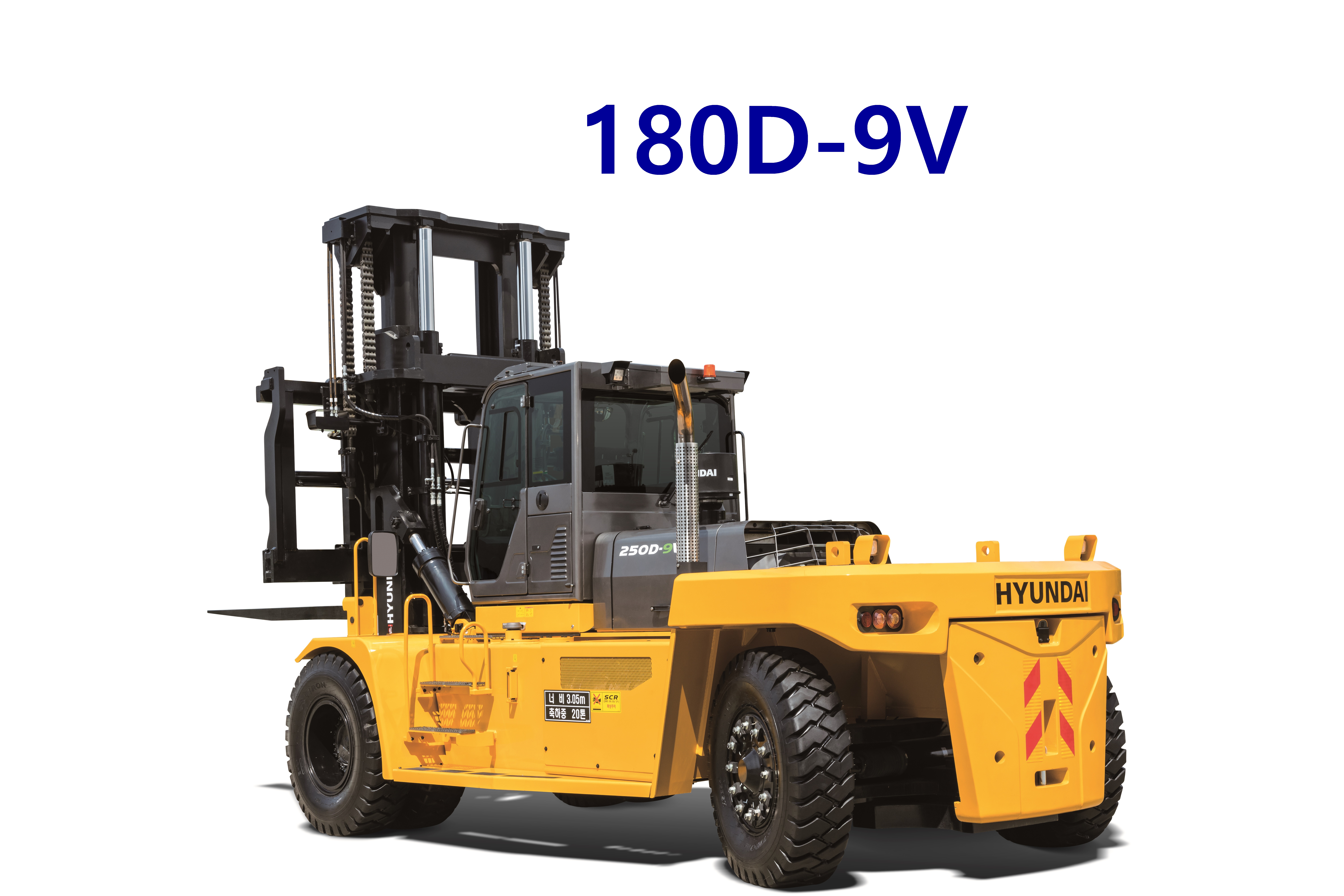 180D-9V.jpg