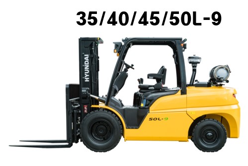 35404550L-9.jpg
