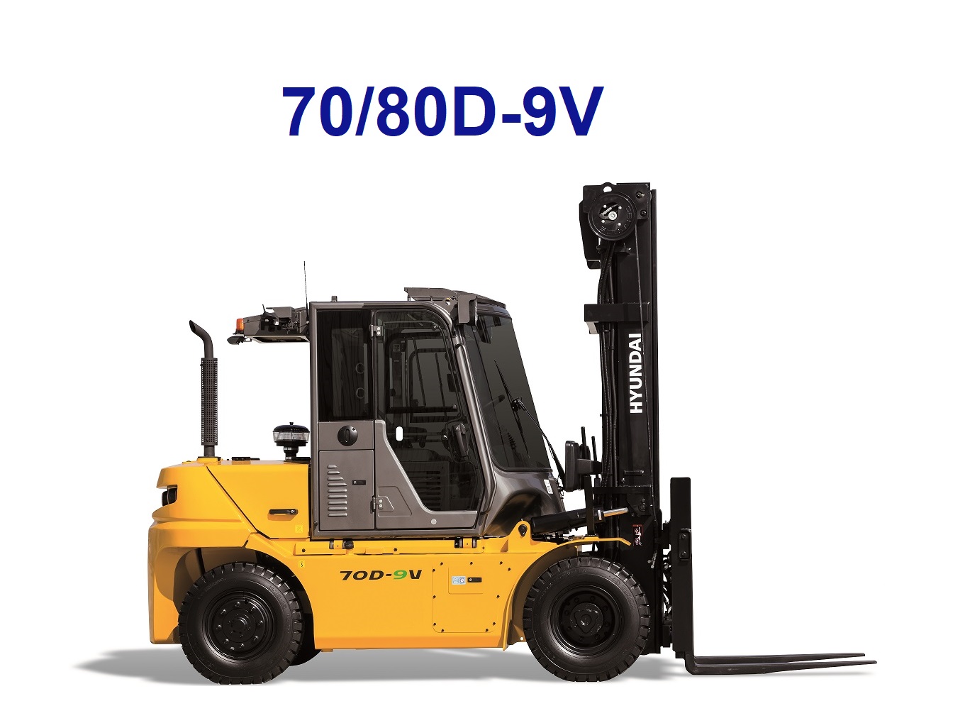 70D-9V.jpg