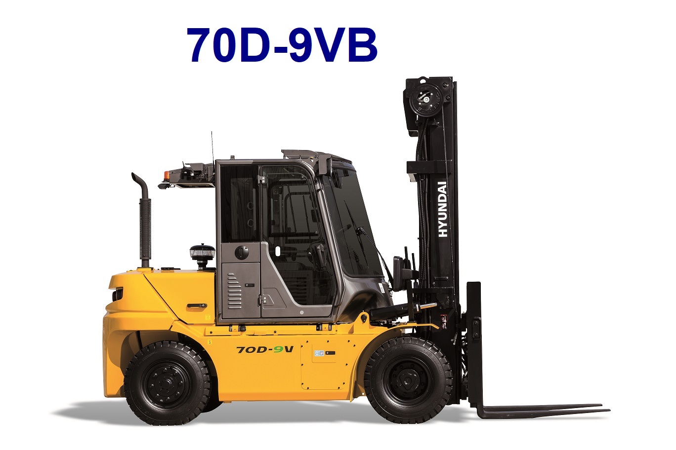 70D-9V.jpg